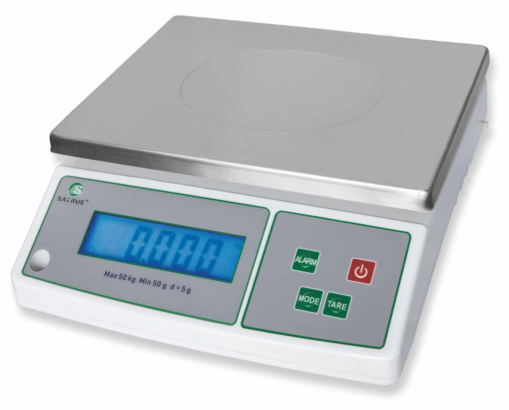 weighing scale, portion scale